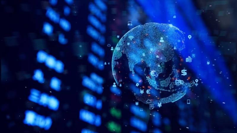 龙华区SCADA监控系统定制：为何当下亟需引入DevSecOps理念