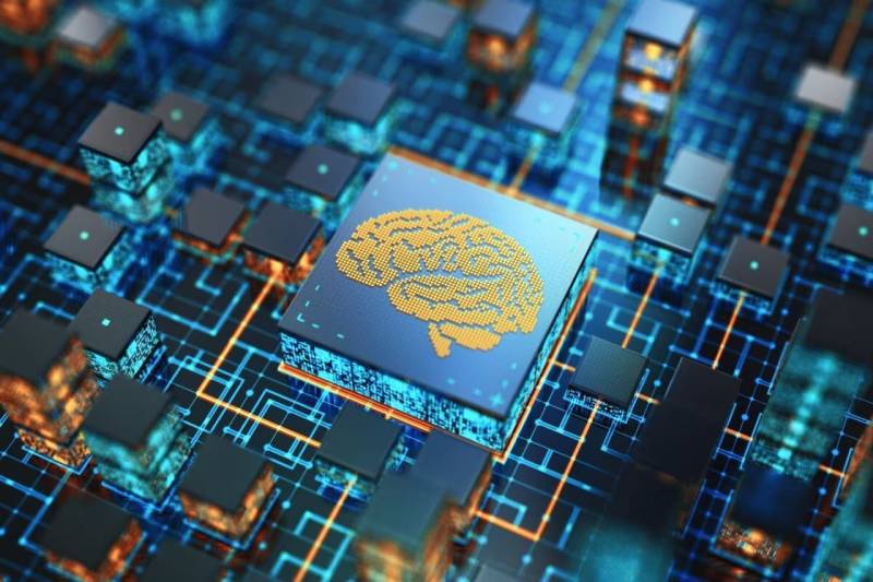 龙华区中小企业ERP系统：精准规划项目团队规模的秘诀