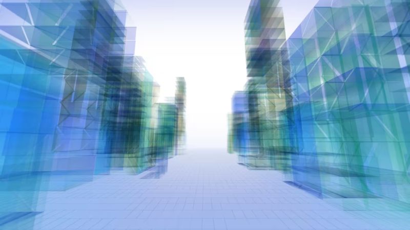 龙华区软件定制开发公司精准筛选IT人才派遣伙伴的核心攻略