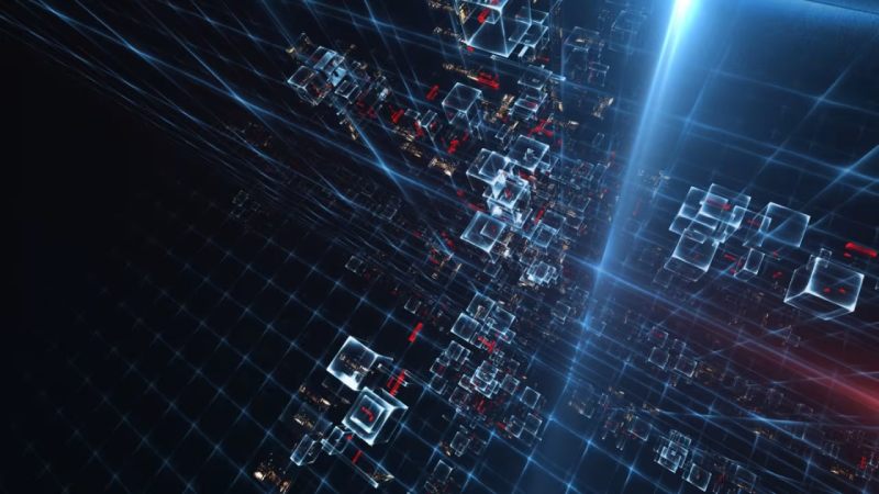 龙华区制造业MES系统实施:全流程专业落地,让数字化从“规划”到“见效”