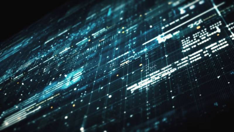 龙华区软件开发公司揭秘RubyonRails,赋能全球顶尖网络应用的幕后力量