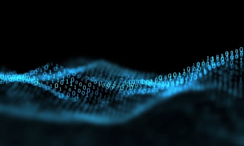 龙华区软件开发公司：Bash脚本在大规模软件开发中的适配性剖析