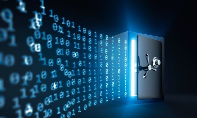 龙华区软件定制新篇:Python领航,精准契合个性化需求