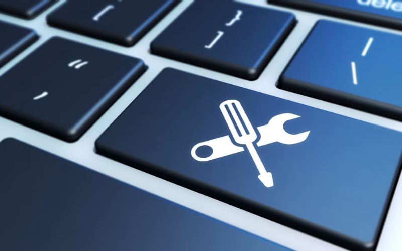 龙华区软件开发深度剖析PHP与Symfony，赋能Drupal开发新势能
