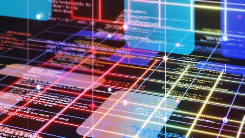 龙华区工业软件定制：破解企业数字化转型痛点的核心路径