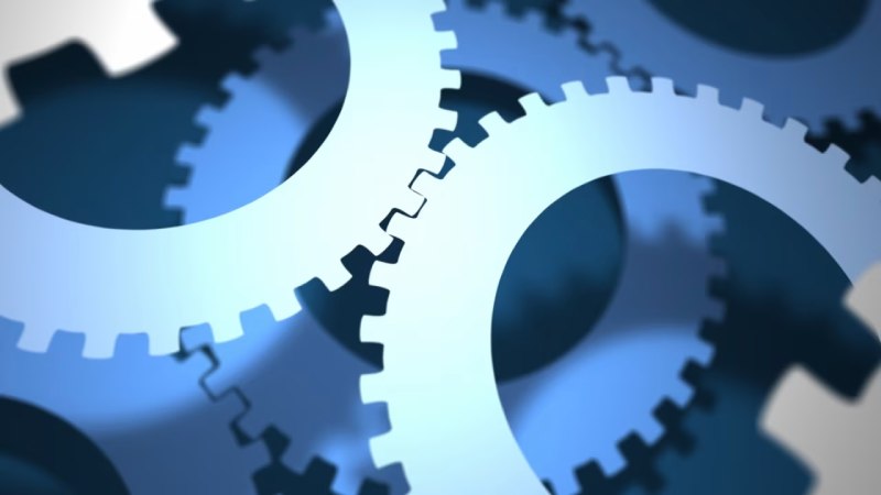 龙华区软件开发新势力:京上云科技以MES系统开发重塑工业智造格局