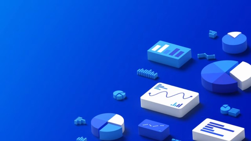 ERP系统开发新思路:京上云科技助力龙华区企业解锁高效管理密码