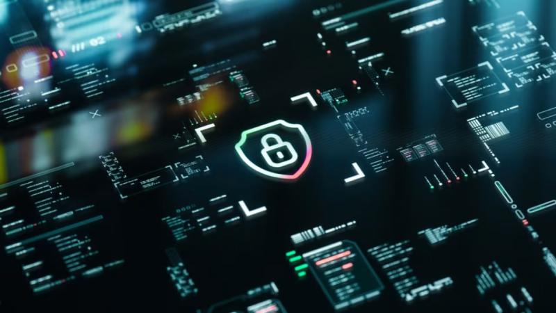 龙华区ERP系统开发:重构管理模式,助力企业精细化运营