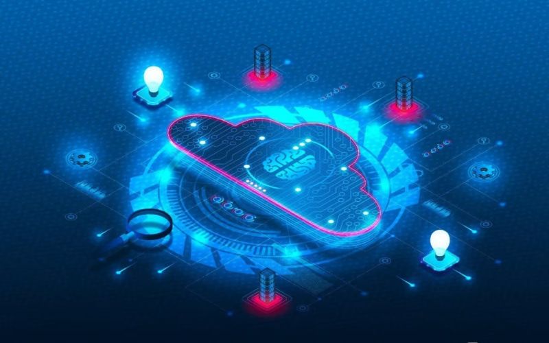 信创产业担当：龙华区软件开发公司助力西南区域信创国产化加速