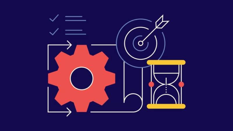 数字创造者:深入了解领先的龙华区软件开发公司