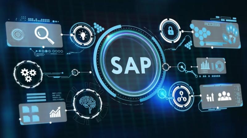AI-Driven DevOps:龙华区软件开发公司自动化部署与运维中枢