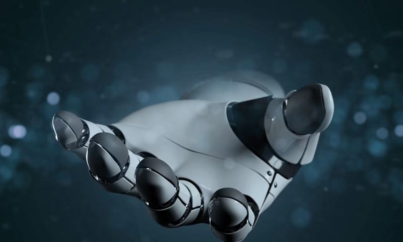 ERP系统信创改造:龙华区企业数字化转型的核心引擎